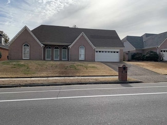 9003 Chimneyrock Blvd, Cordova, TN 38016