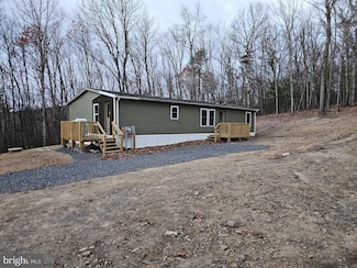 128 Wildcat Rd, Millerstown, PA 17062