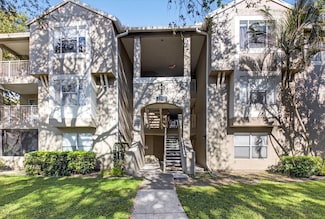 1825 Palm Cove Blvd Unit 7307, Delray Beach, FL 33445