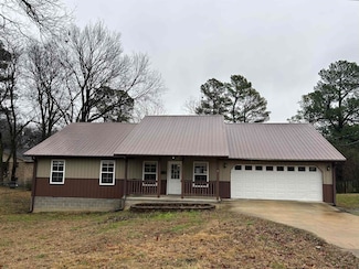 1502 Thomasville, Pocahontas, AR 72455