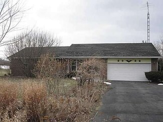 2891 County Road 5, Delta, OH 43515