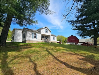 3423 County Route 60, Greenwood, NY 14839
