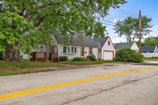 10 Blanchard St Unit 58, Nashua, NH 03060