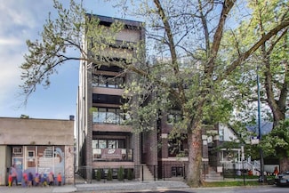 2307 W Foster Ave Unit 3, Chicago, IL 60625