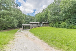 4023 Anvil Block Rd, Ellenwood, GA 30294