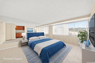 2888 Ala Ilima St Unit 1512, Honolulu, HI 96818