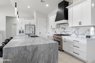 23527 W Estes Way, Buckeye, AZ 85326