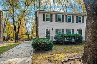 9 Dover Dr Unit 50B, Taylors, SC 29687