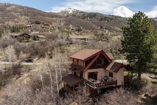 2180 Val Disere Cir, Steamboat Springs, CO 80487