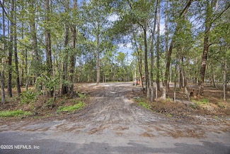 0 Muskogean St Unit 2076546, Saint Augustine, FL 32092