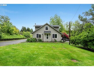 2702 NW 369th St, La Center, WA 98629