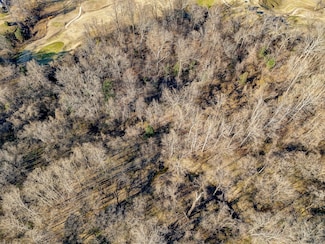 0 Moonmist Dr, Vicksburg, MS 39180