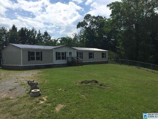 105 Kathryn St, Ragland, AL 35131