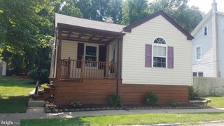 210 S 2nd St, Lemoyne, PA 17043