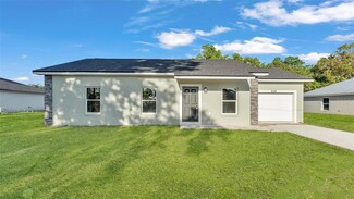 534 S Perry Ave, Fort Meade, FL 33841