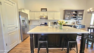 3002 W Caravaggio Ln, Phoenix, AZ 85086