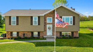 7290 Sweetbriar Dr, Talbott, TN 37877