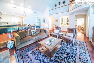 139 Trout Stream Trail Unit Smokies 5, Blowing Rock, NC 28605