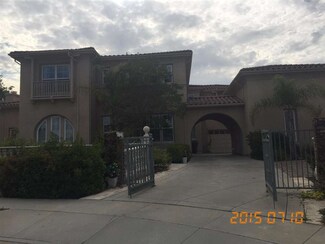 2323 Trinity Hills Ct, San Jose, CA 95138