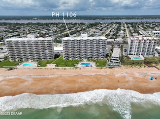 1155 Ocean Shore Blvd Unit 1106, Ormond Beach, FL 32176