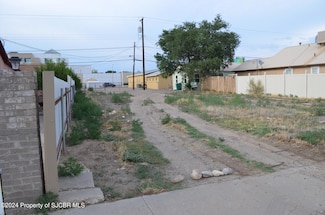 XY W Animas St, Farmington, NM 87401