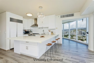 1288 Kapiolani Blvd Unit I3903, Honolulu, HI 96814