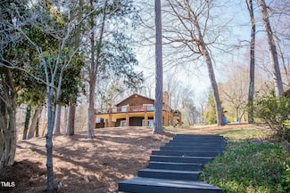 48 Blue Heron Ln, Roxboro, NC 27574