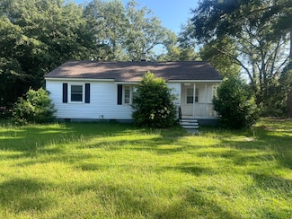 2201 Shirley Ave, Augusta, GA 30904