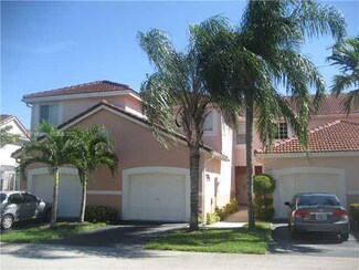 3641 San Simeon Cir Unit 2, Weston, FL 33331