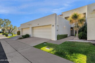 2417 E Rancho Dr, Phoenix, AZ 85016