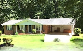 6500 Hazel St, Lithia Springs, GA 30122