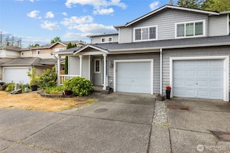 24112 SE 281st St, Maple Valley, WA 98038