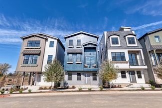 303 Edith Cir, Nashville, TN 37208