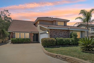712 Paseo Del Rey, Chula Vista, CA 91910