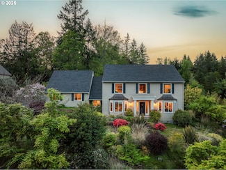 4010 Shasta View St, Eugene, OR 97405
