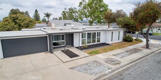 9543 La Docena Ln, Pico Rivera, CA 90660