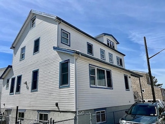 6 Opal Ct, Brooklyn, NY 11229