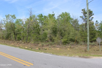 LOT 35 Village Dr, Chipley, FL 32428