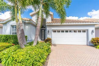 9947 Isola Way, Miromar Lakes, FL 33913