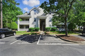 704 Inlet Quay Unit I, Chesapeake, VA 23320