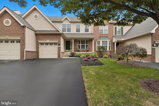 43227 Baltusrol Terrace, Ashburn, VA 20147