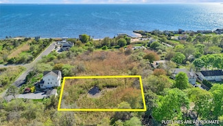 0 Blue Point St, East Patchogue, NY 11772