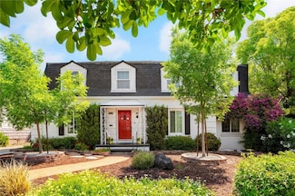 1539 Hammon Ave, Oroville, CA 95966