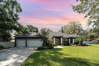 11509 Mellow Creek Ln, Riverview, FL 33569