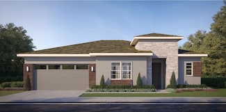 3572 Edgewood Dr, Folsom, CA 95630