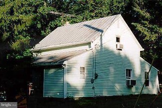 4010 Forest School Rd, Smithsburg, MD 21783
