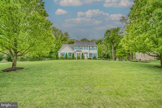 13 Hickory Ridge Ct, Mullica Hill, NJ 08062