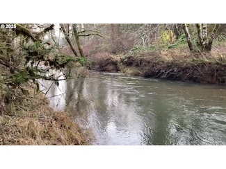 0 SW Hebo Rd Unit TL: 289 709542969, Grand Ronde, OR 97347