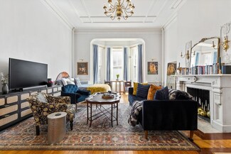 171 Beacon St Unit 2R, Boston, MA 02116