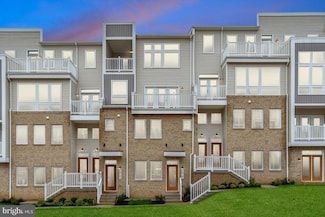 720 Iron Forge Rd, Frederick, MD 21702